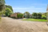 38 Evans Street, Moruya, NSW 2537-Image
