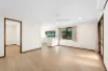 38 Evans Street, Moruya, NSW 2537-Image