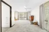 38 Evans Street, Moruya, NSW 2537-Image