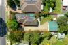 38 Evans Street, Moruya, NSW 2537-Image