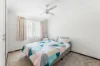 38 Evans Street, Moruya, NSW 2537-Image