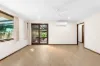 38 Evans Street, Moruya, NSW 2537-Image