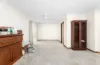 38 Evans Street, Moruya, NSW 2537-Image