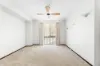 38 Evans Street, Moruya, NSW 2537-Image