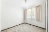 38 Evans Street, Moruya, NSW 2537-Image