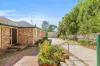 38 Evans Street, Moruya, NSW 2537-Image