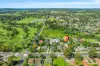 38 Evans Street, Moruya, NSW 2537-Image