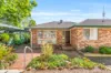 38 Evans Street, Moruya, NSW 2537-Image
