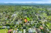 38 Evans Street, Moruya, NSW 2537-Image