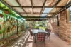 38 Evans Street, Moruya, NSW 2537-Image