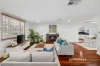 38 Evans Street, Mount Helena, WA 6082