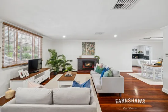 38 Evans Street, Mount Helena, WA 6082
