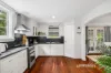 38 Evans Street, Mount Helena, WA 6082-Image