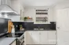 38 Evans Street, Mount Helena, WA 6082-Image