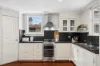 38 Evans Street, Mount Helena, WA 6082-Image