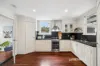 38 Evans Street, Mount Helena, WA 6082-Image