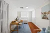 38 Evans Street, Mount Helena, WA 6082-Image