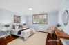 38 Evans Street, Mount Helena, WA 6082-Image