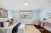 38 Evans Street, Mount Helena, WA 6082-Image