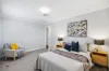 38 Evans Street, Mount Helena, WA 6082-Image