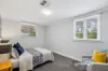 38 Evans Street, Mount Helena, WA 6082-Image