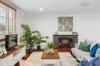 38 Evans Street, Mount Helena, WA 6082-Image