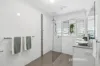 38 Evans Street, Mount Helena, WA 6082-Image