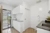 38 Evans Street, Mount Helena, WA 6082-Image