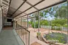 38 Evans Street, Mount Helena, WA 6082-Image