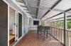 38 Evans Street, Mount Helena, WA 6082-Image