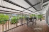 38 Evans Street, Mount Helena, WA 6082-Image