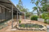 38 Evans Street, Mount Helena, WA 6082-Image