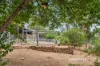 38 Evans Street, Mount Helena, WA 6082-Image