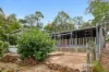 38 Evans Street, Mount Helena, WA 6082-Image