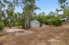 38 Evans Street, Mount Helena, WA 6082-Image