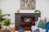 38 Evans Street, Mount Helena, WA 6082-Image