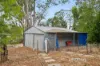 38 Evans Street, Mount Helena, WA 6082-Image