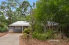 38 Evans Street, Mount Helena, WA 6082-Image