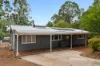 38 Evans Street, Mount Helena, WA 6082-Image