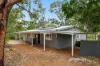 38 Evans Street, Mount Helena, WA 6082-Image
