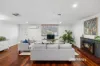 38 Evans Street, Mount Helena, WA 6082-Image