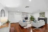 38 Evans Street, Mount Helena, WA 6082-Image