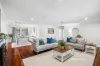 38 Evans Street, Mount Helena, WA 6082-Image