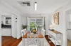 38 Evans Street, Mount Helena, WA 6082-Image