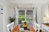 38 Evans Street, Mount Helena, WA 6082-Image
