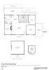 38 Evans Street, Mount Helena, WA 6082-Floorplan