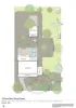 38 Evans Street, Mount Helena, WA 6082-Floorplan