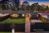 38 Everglades Crescent, Woy Woy, NSW 2256