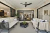 38 Everglades Crescent, Woy Woy, NSW 2256-Image