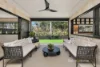 38 Everglades Crescent, Woy Woy, NSW 2256-Image